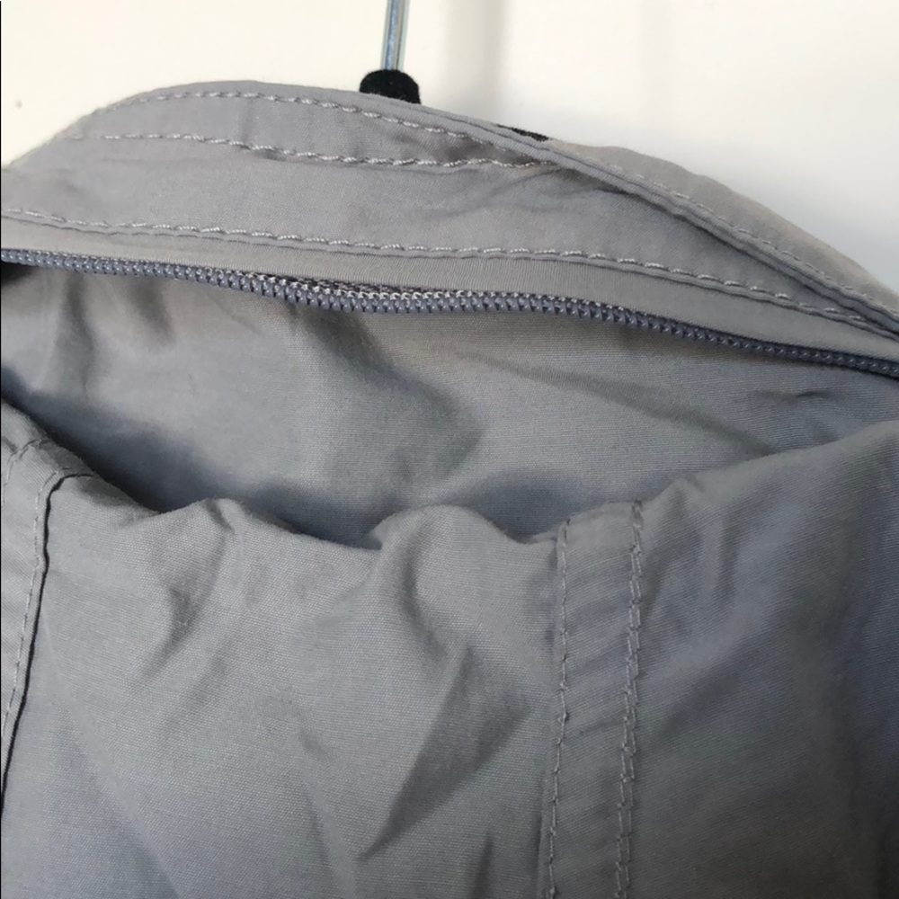 Jacket - Picture 5 of 5